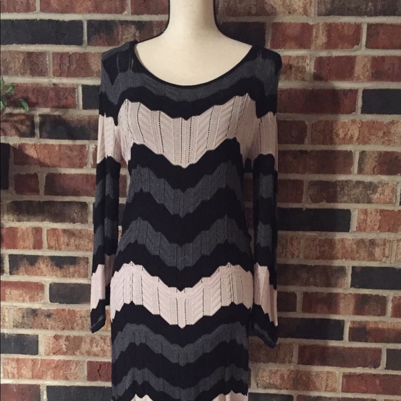 design 365 dress Design 365 Women's Clothing On Sale Up To 90% Off Retail